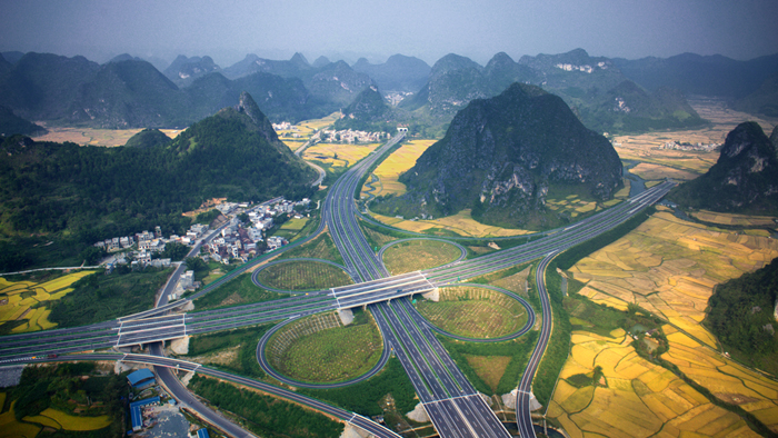 首页| G22恒峰集团中国官方网站