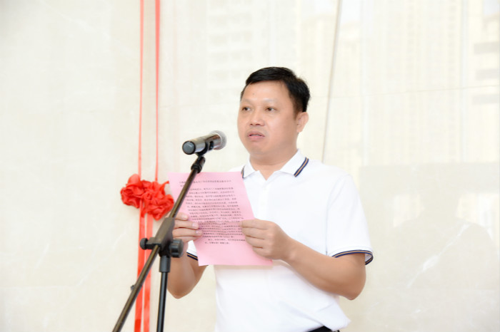 首页| G22恒峰集团中国官方网站