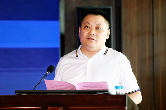 首页| G22恒峰集团中国官方网站