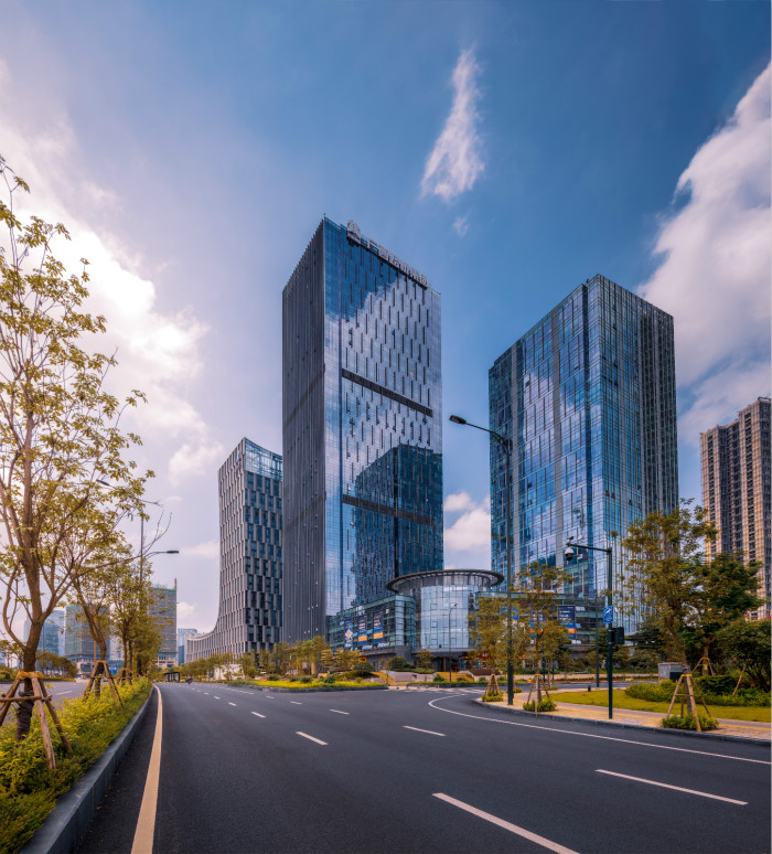 首页| G22恒峰集团中国官方网站