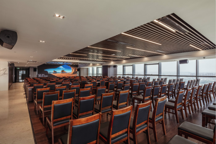 首页| G22恒峰集团中国官方网站