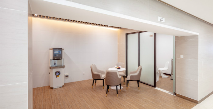 首页| G22恒峰集团中国官方网站