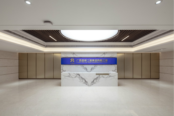 首页| G22恒峰集团中国官方网站