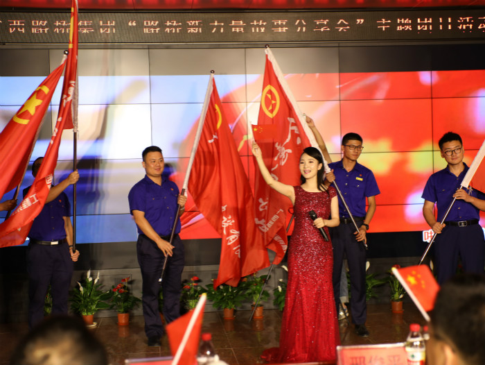 首页| G22恒峰集团中国官方网站