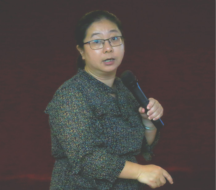 首页| G22恒峰集团中国官方网站