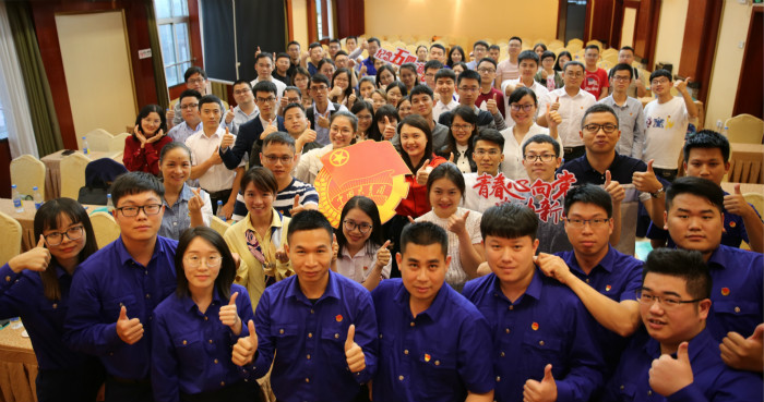 首页| G22恒峰集团中国官方网站