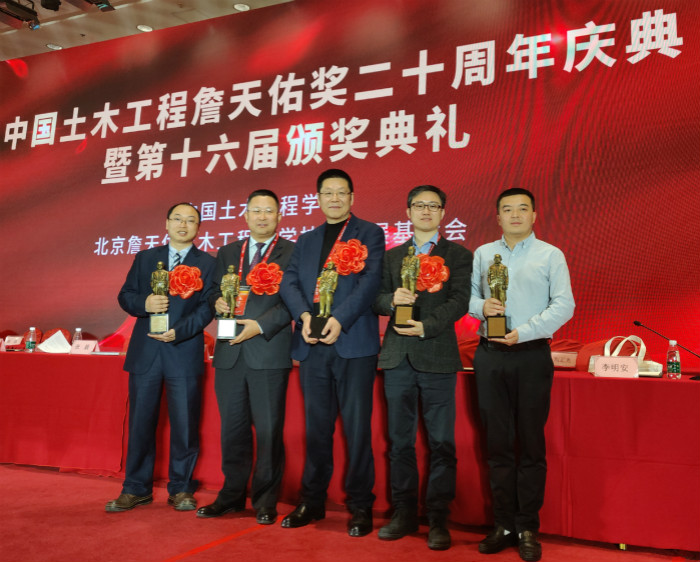 首页| G22恒峰集团中国官方网站