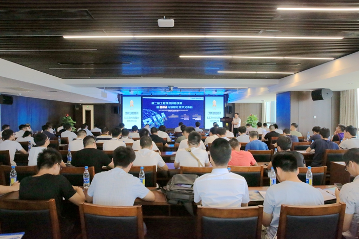 首页| G22恒峰集团中国官方网站