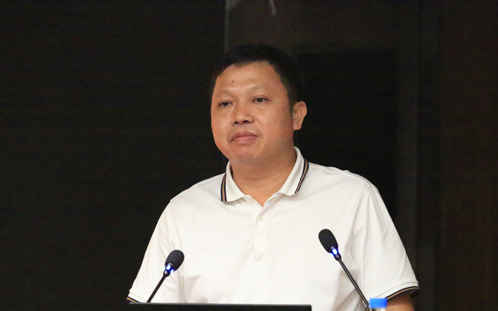 首页| G22恒峰集团中国官方网站