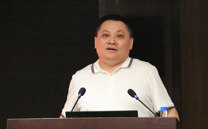 首页| G22恒峰集团中国官方网站