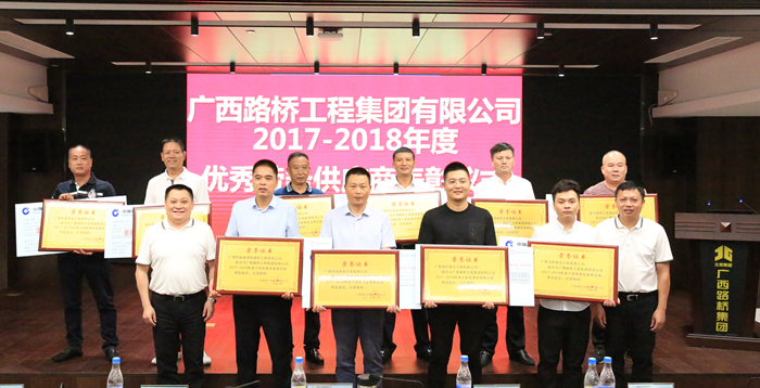 首页| G22恒峰集团中国官方网站