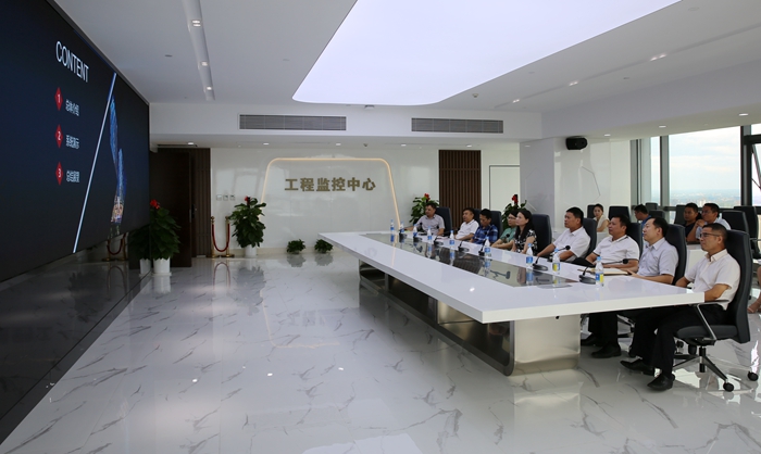 首页| G22恒峰集团中国官方网站