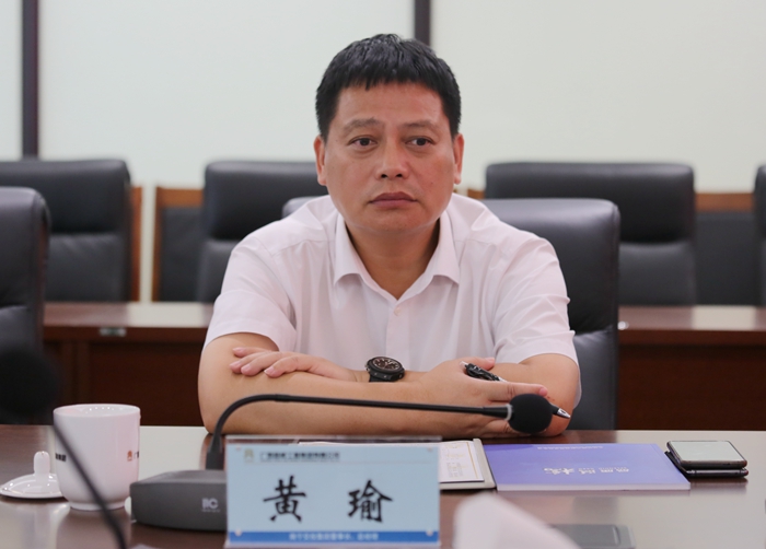 首页| G22恒峰集团中国官方网站