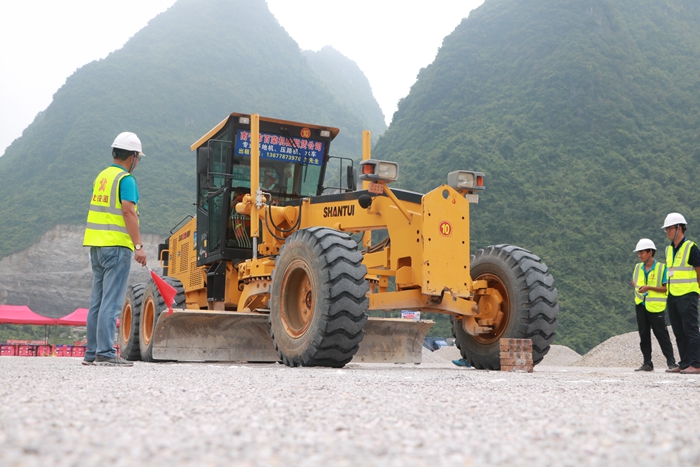 首页| G22恒峰集团中国官方网站