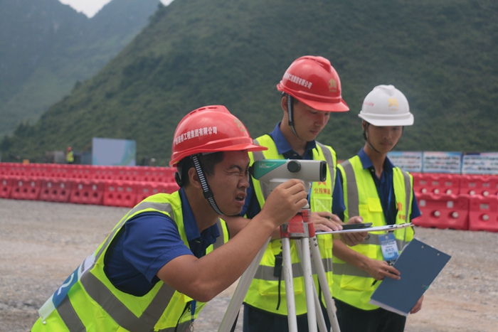 首页| G22恒峰集团中国官方网站