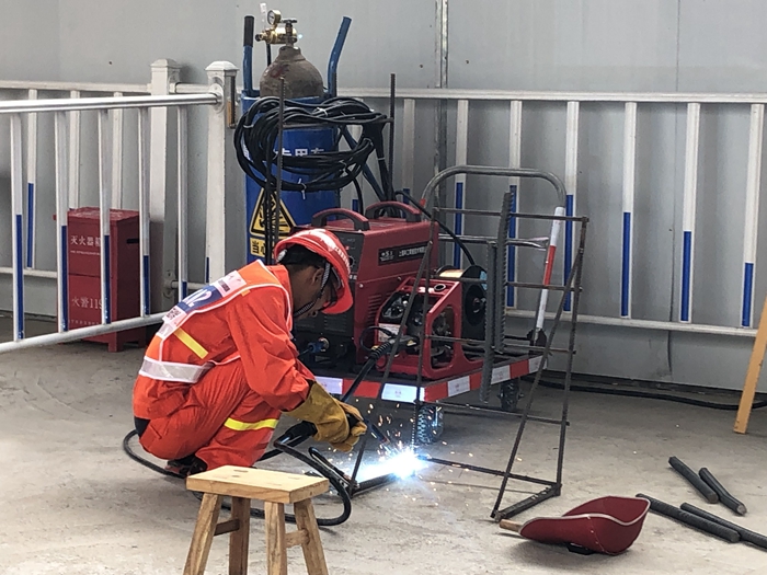 首页| G22恒峰集团中国官方网站