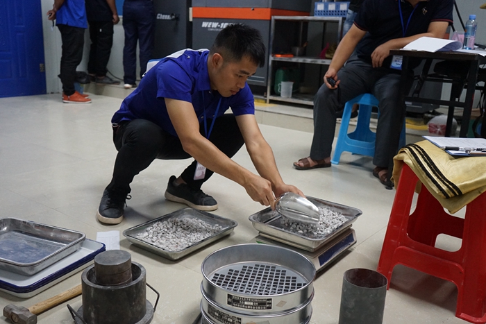 首页| G22恒峰集团中国官方网站