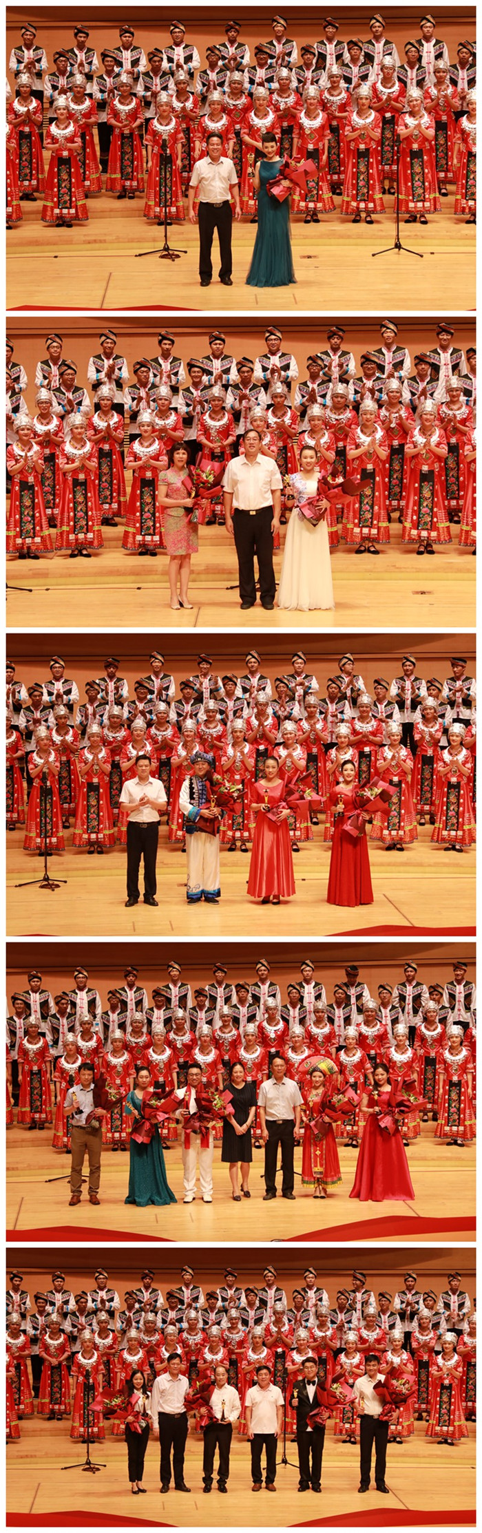 首页| G22恒峰集团中国官方网站