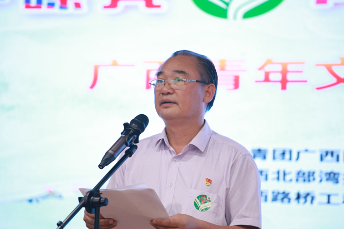 首页| G22恒峰集团中国官方网站