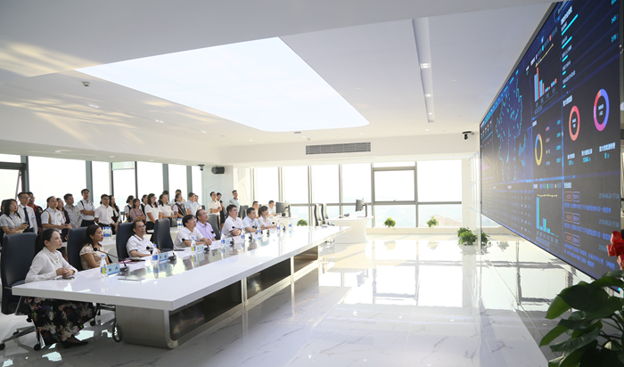 首页| G22恒峰集团中国官方网站