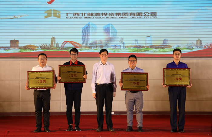 首页| G22恒峰集团中国官方网站