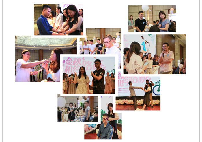 首页| G22恒峰集团中国官方网站