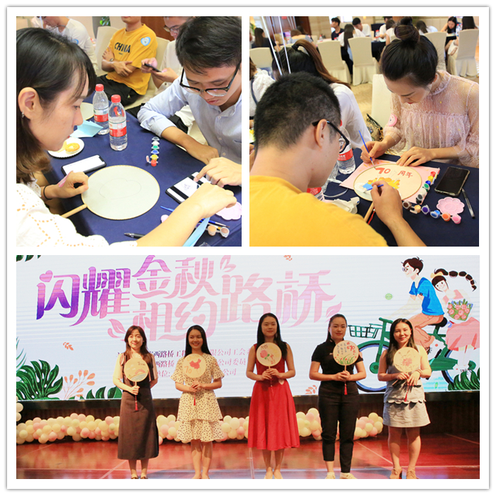 首页| G22恒峰集团中国官方网站