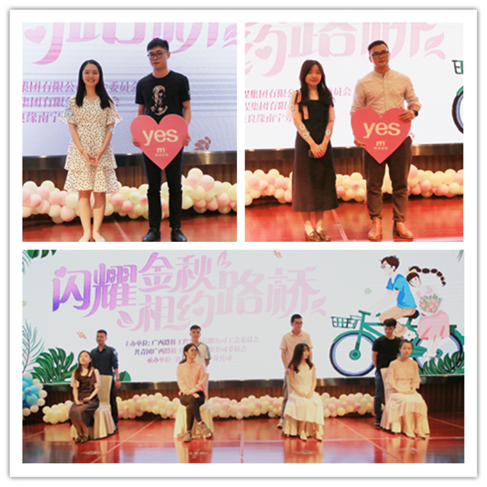 首页| G22恒峰集团中国官方网站