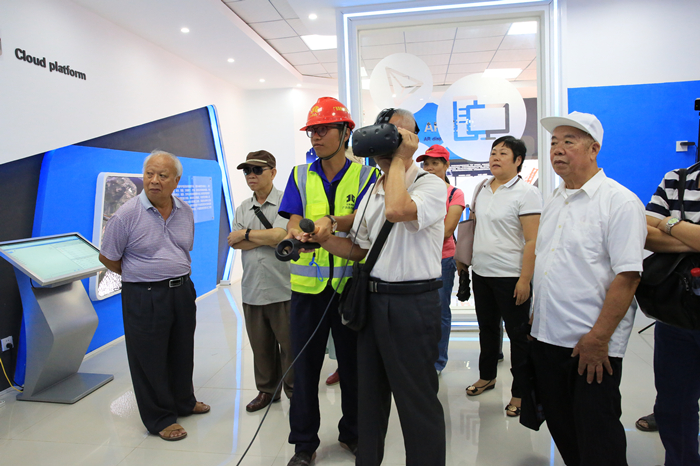 首页| G22恒峰集团中国官方网站