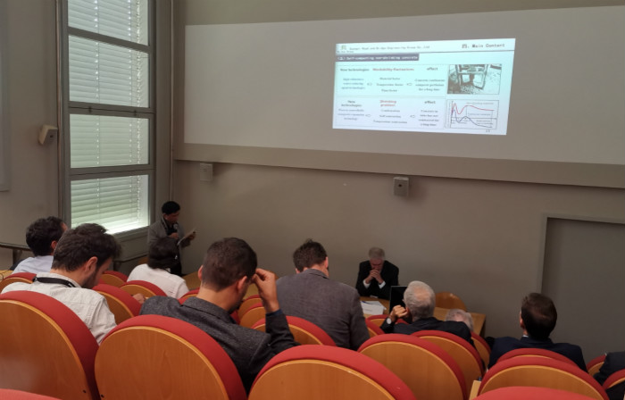 首页| G22恒峰集团中国官方网站