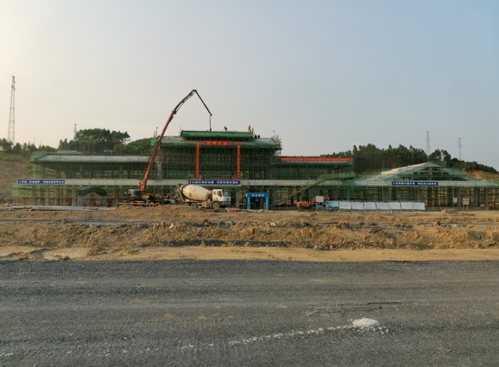 首页| G22恒峰集团中国官方网站