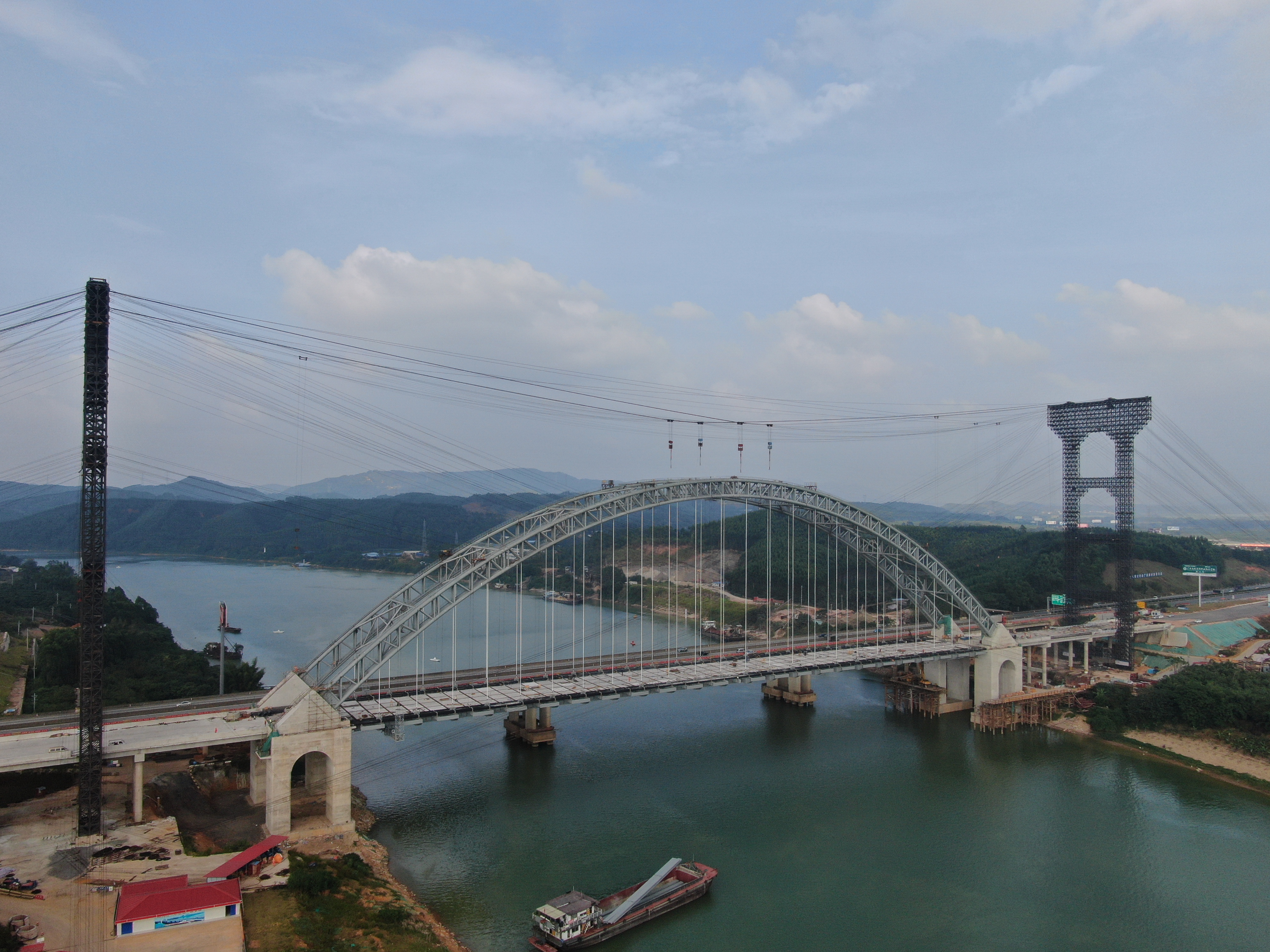 首页| G22恒峰集团中国官方网站