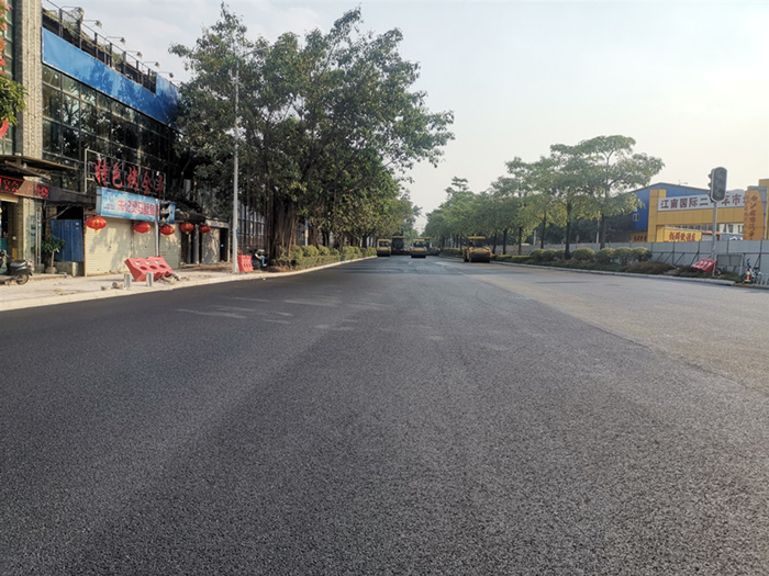 首页| G22恒峰集团中国官方网站