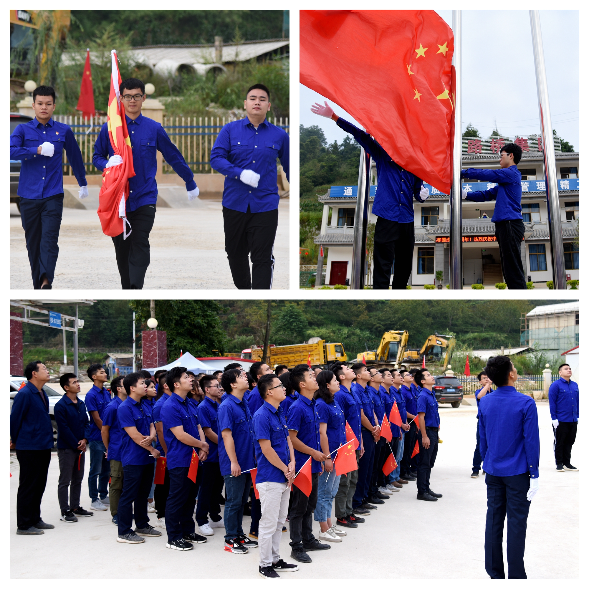 首页| G22恒峰集团中国官方网站