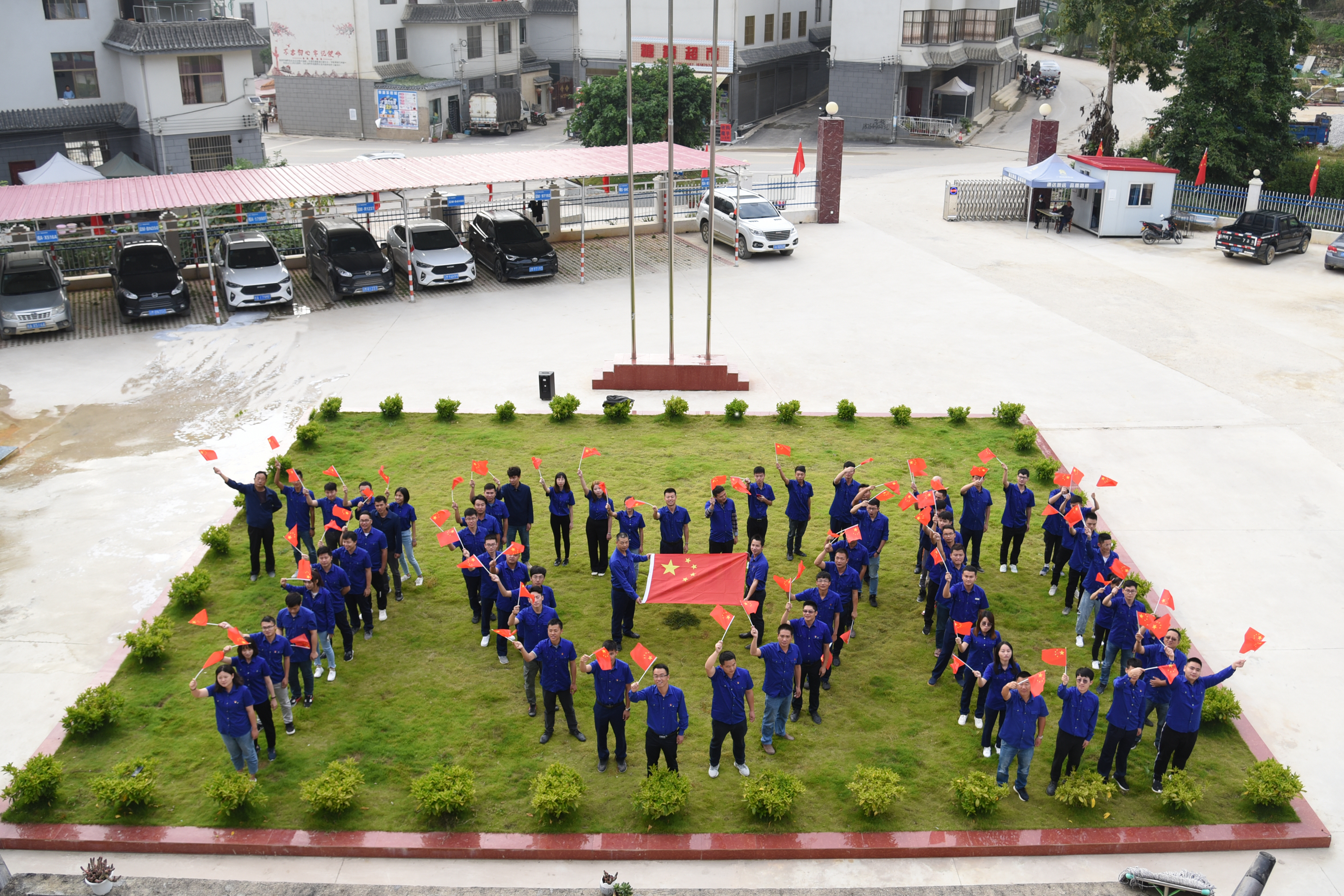 首页| G22恒峰集团中国官方网站