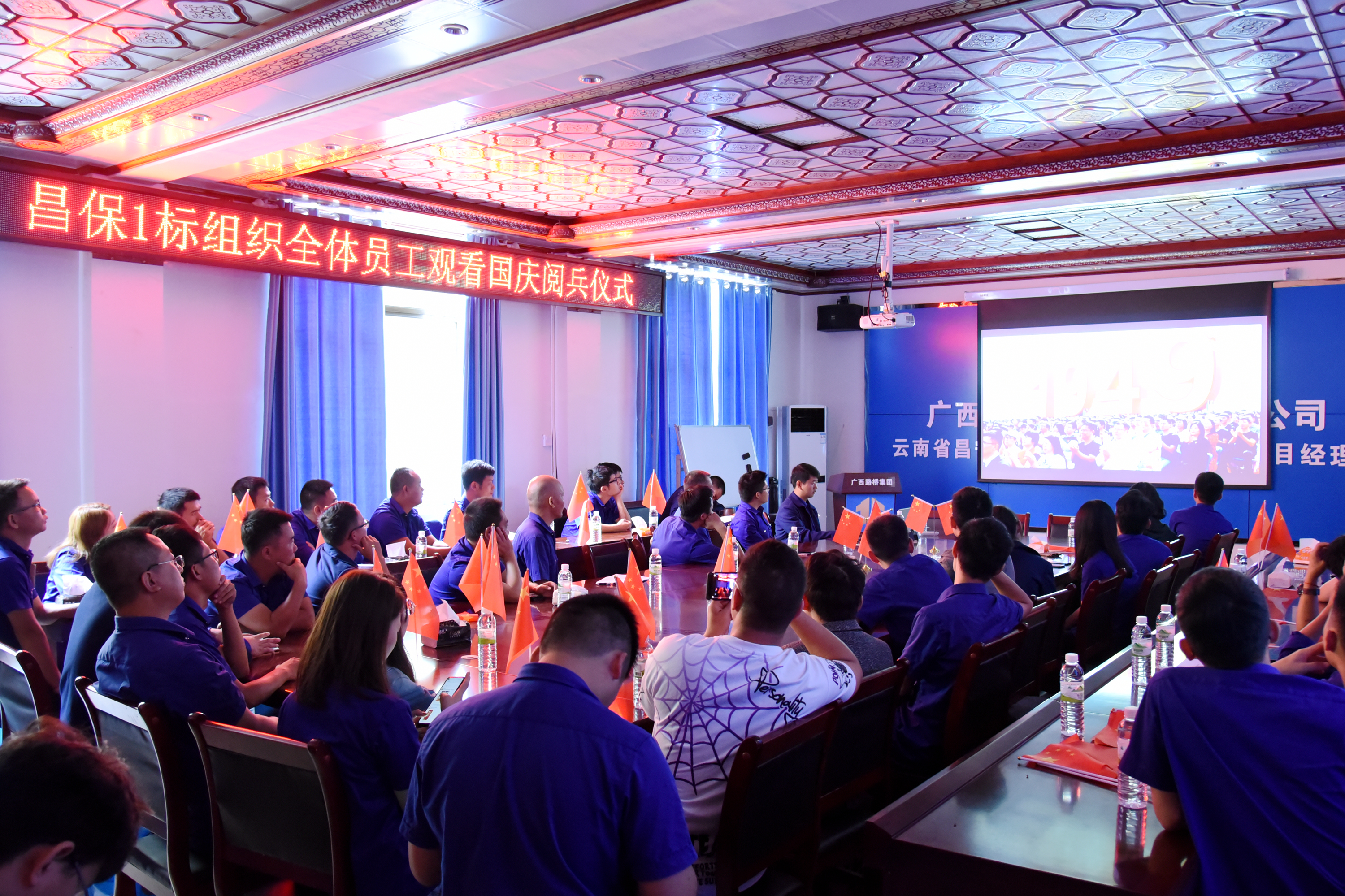 首页| G22恒峰集团中国官方网站