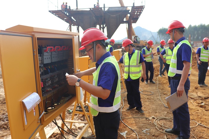 首页| G22恒峰集团中国官方网站