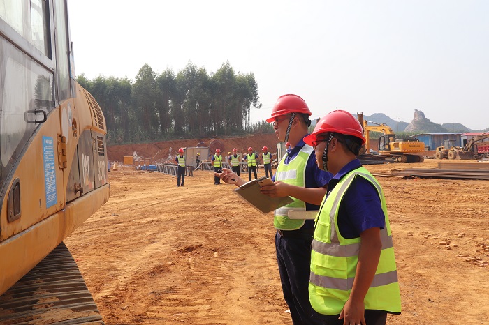 首页| G22恒峰集团中国官方网站