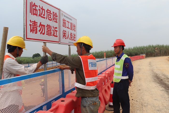 首页| G22恒峰集团中国官方网站