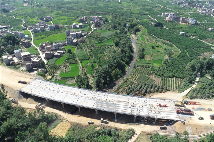 首页| G22恒峰集团中国官方网站