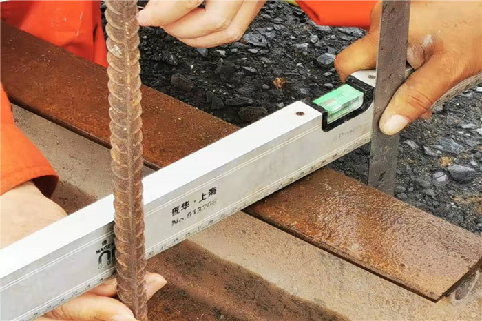 首页| G22恒峰集团中国官方网站