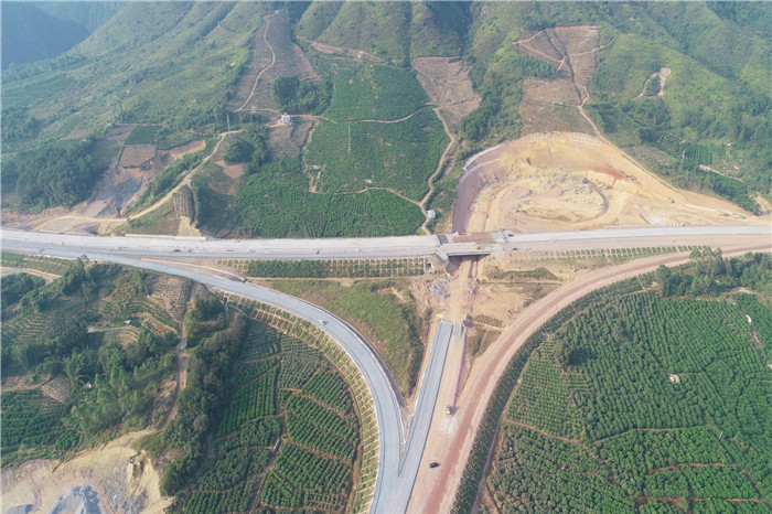 首页| G22恒峰集团中国官方网站