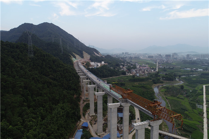 首页| G22恒峰集团中国官方网站