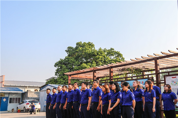 首页| G22恒峰集团中国官方网站