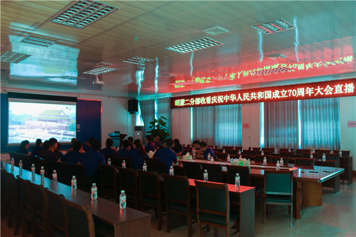 首页| G22恒峰集团中国官方网站