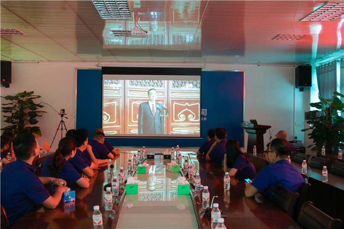 首页| G22恒峰集团中国官方网站