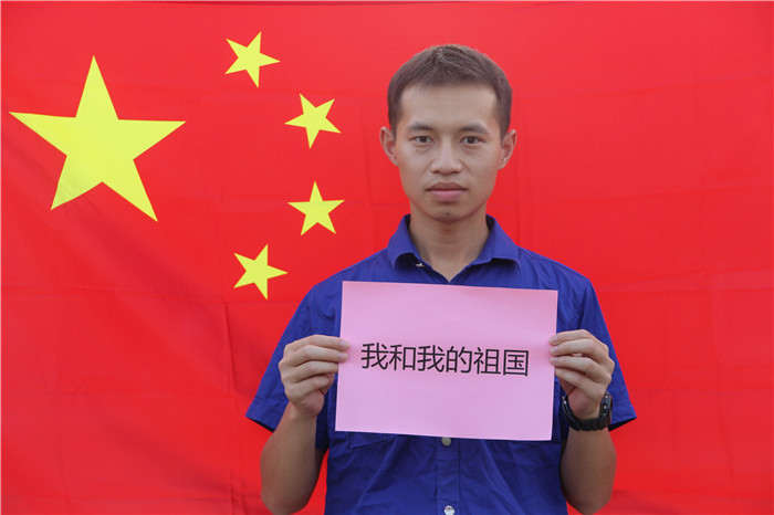 首页| G22恒峰集团中国官方网站