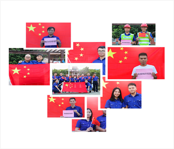 首页| G22恒峰集团中国官方网站