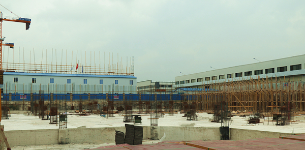 首页| G22恒峰集团中国官方网站