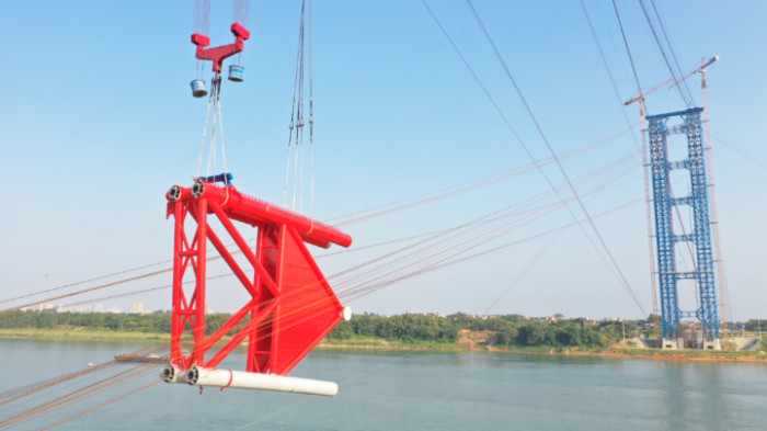 首页| G22恒峰集团中国官方网站